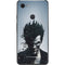 DC Comics Arkham Origins Joker Arkham Google Pixel 3 XL Skin